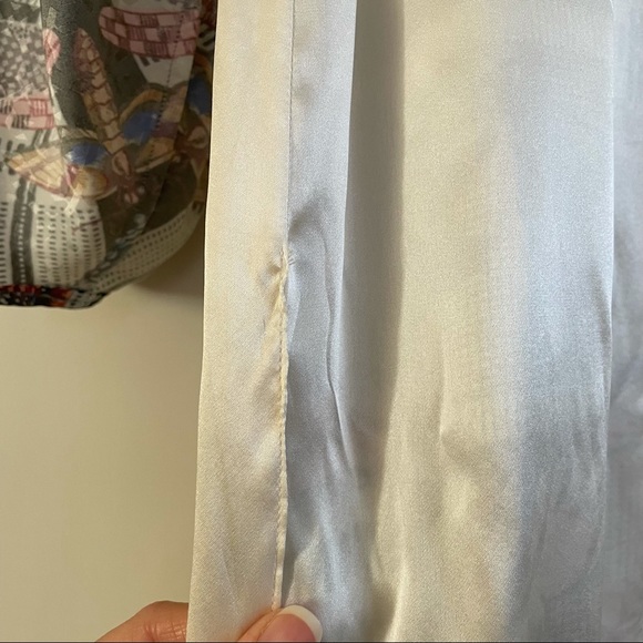 Temperley London Resort 2015 Butterfly Dress - Picture 12 of 16